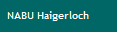 NABU Haigerloch